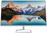 Монитор HP M32f отзывы владельцев
