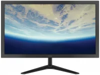 Монитор Rombica SkyView M23-MF отзывы владельцев