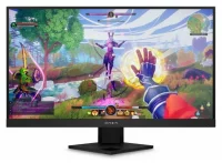 Монитор HP OMEN 25i отзывы владельцев