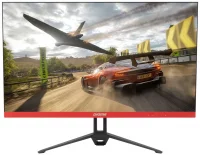 Монитор DIGMA Gaming DM-MONG2410 отзывы владельцев