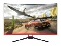 Монитор Digma DM-MONG2710 отзывы владельцев