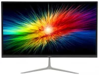 Монитор Rombica SkyView X238 отзывы владельцев