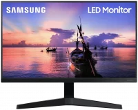 Монитор Samsung F27T354FHI отзывы владельцев