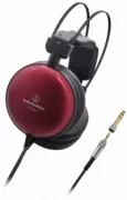Наушники Audio-Technica ATH-A1000Z отзывы владельцев