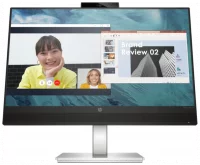 Монитор HP M24 отзывы владельцев