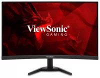 Монитор Viewsonic VX2468-PC-MHD отзывы владельцев