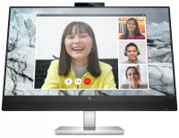 Монитор HP M27 отзывы владельцев