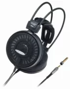 Наушники Audio-Technica ATH-AD1000X отзывы владельцев