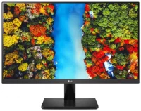Монитор LG 24MP500 отзывы владельцев