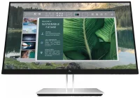 Монитор HP E24u G4 отзывы владельцев