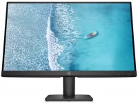 Монитор HP V241ib отзывы владельцев