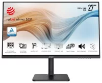 Монитор MSI MD271P отзывы владельцев