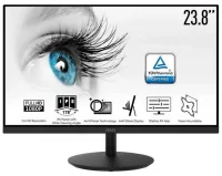 Монитор MSI PRO MP242 отзывы владельцев