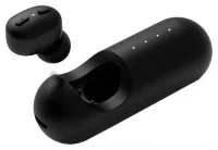 Наушники QCY Mini1 отзывы владельцев