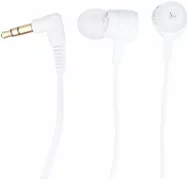 Наушники Audio-Technica ATH-CKL220 отзывы владельцев