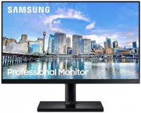 Монитор Samsung F27T450FZI отзывы владельцев
