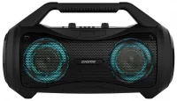 Музыкальный центр Digma MS-10 отзывы владельцев