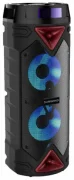 SUNWIND SW-MS20 отзывы