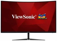 Монитор Viewsonic VX3219-PC-MHD отзывы владельцев