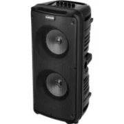 SUNWIND SW-MS30 отзывы