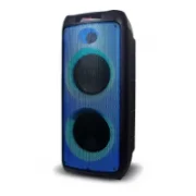Музыкальный центр SunWind SW-MS60 отзывы владельцев