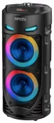 Музыкальный центр Ginzzu GM-220 отзывы владельцев