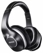 Наушники Denon AH-D600 отзывы владельцев