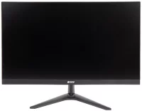 Монитор HIPER FH2401 отзывы владельцев