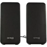 OKLICK GMNG OK-350 отзывы владельцев