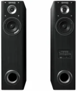 Oklick GMNG OK-703 отзывы владельцев