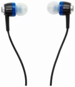Наушники Denon AH-C101 отзывы владельцев