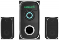 Oklick GMNG OK-901 отзывы владельцев