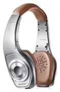 Наушники Denon AH-NCW500 отзывы владельцев