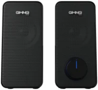 OKLICK GMNG OK-175 отзывы владельцев