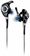 Наушники Denon AH-C301 отзывы владельцев