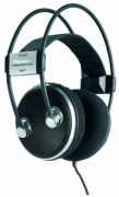 Наушники Pioneer SE-A1000 отзывы владельцев