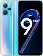 Смартфон realme 9 Pro отзывы владельцев