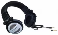 Наушники Pioneer MJ5 отзывы владельцев