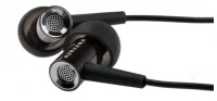 Наушники Creative Aurvana In-Ear2 отзывы владельцев