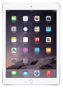Планшет APPLE iPad Air 2 Wi-Fi + Cellular 128Gb отзывы владельцев
