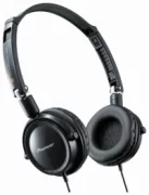Наушники Pioneer SE-MJ21 отзывы владельцев