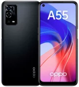 Смартфон OPPO A55 отзывы владельцев