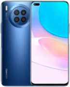 Смартфон HUAWEI Nova 8i отзывы владельцев