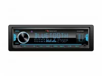 Автомагнитола Nakamichi NQ523BD отзывы владельцев
