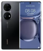 Смартфон HUAWEI P50 Pro отзывы владельцев