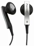 Наушники Pioneer SE-CN25-X1 отзывы владельцев