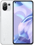 Смартфон Xiaomi 11 Lite 5G NE отзывы владельцев
