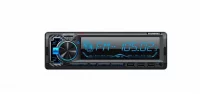 Автомагнитола Soundmax SM-CCR3182FB отзывы владельцев