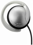 Наушники Pioneer SE-E07 отзывы владельцев