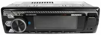 Автомагнитола Soundmax SM-CCR3183FB отзывы владельцев